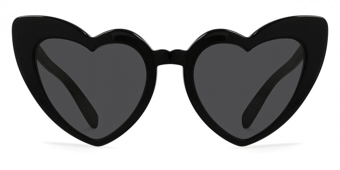 Saint Laurent™ - SL 181 Loulou