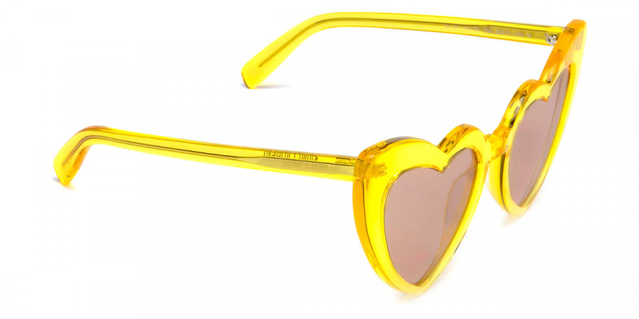 Saint Laurent™ - SL 181 Loulou