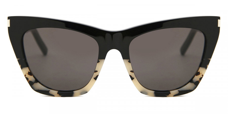 Saint Laurent™ - SL 214 Kate
