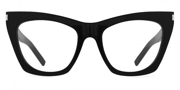 Saint Laurent™ - SL 214 KATE OPT