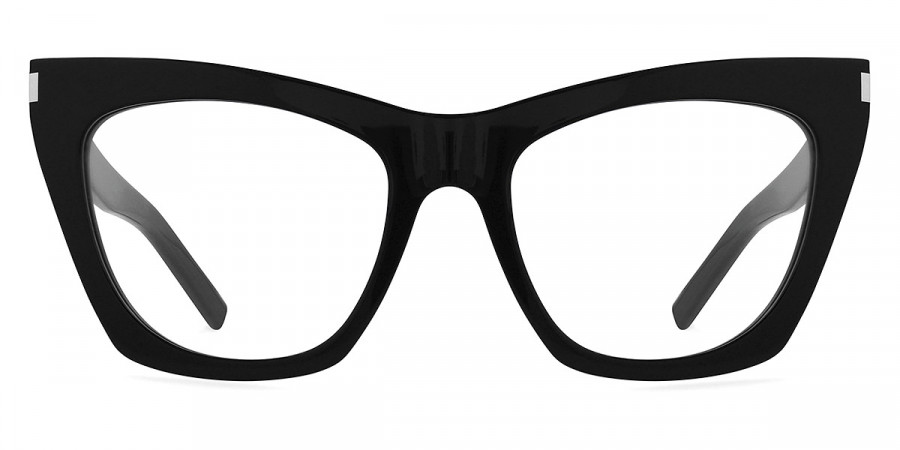 Saint Laurent™ - SL 214 KATE OPT