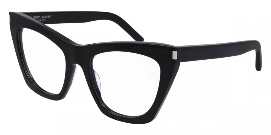 Saint Laurent™ - SL 214 KATE OPT