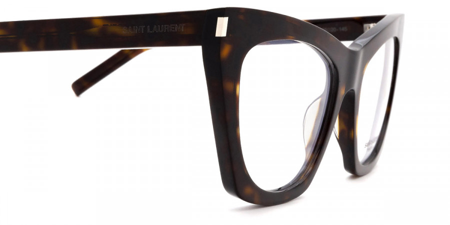 Saint Laurent™ - SL 214 KATE OPT