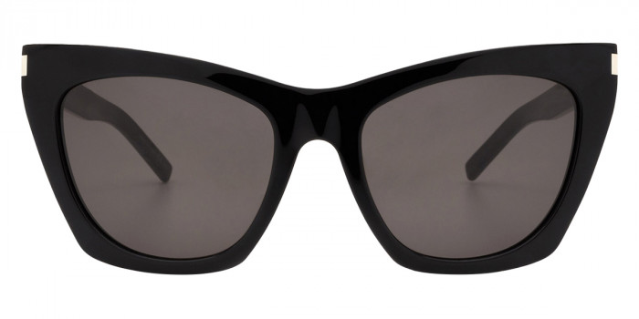 Saint Laurent™ - SL 214 KATE THIN