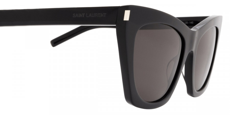 Saint Laurent™ - SL 214 KATE THIN