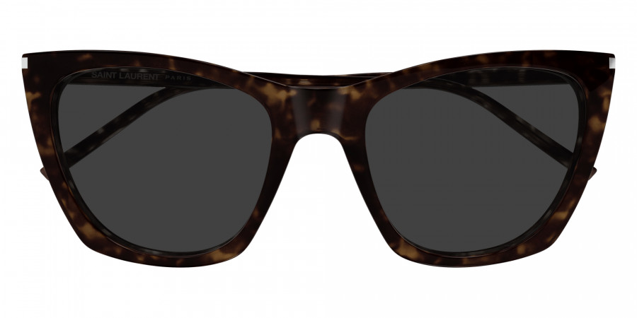 Saint Laurent™ - SL 214 KATE THIN