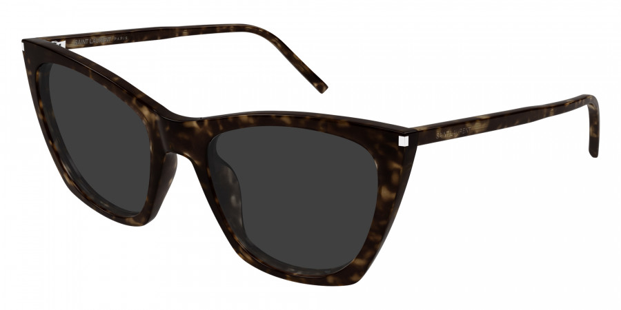 Saint Laurent™ - SL 214 KATE THIN