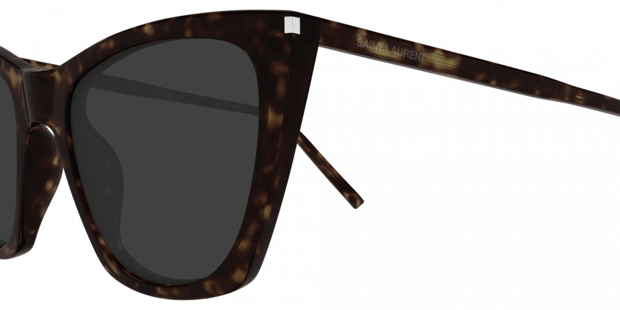 Saint Laurent™ - SL 214 KATE THIN
