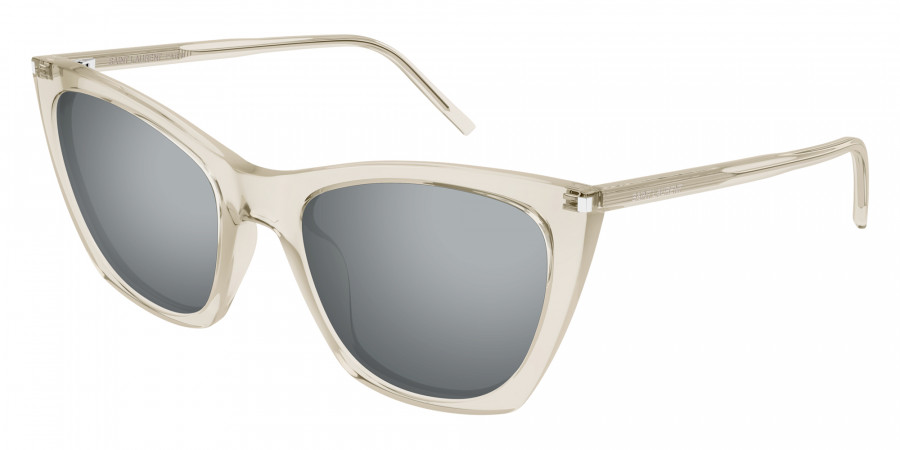 Saint Laurent™ - SL 214 KATE THIN