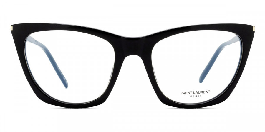 Saint Laurent™ - SL 214 KATE THIN OPT