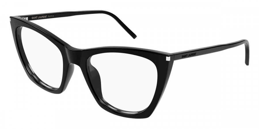 Saint Laurent™ - SL 214 KATE THIN OPT