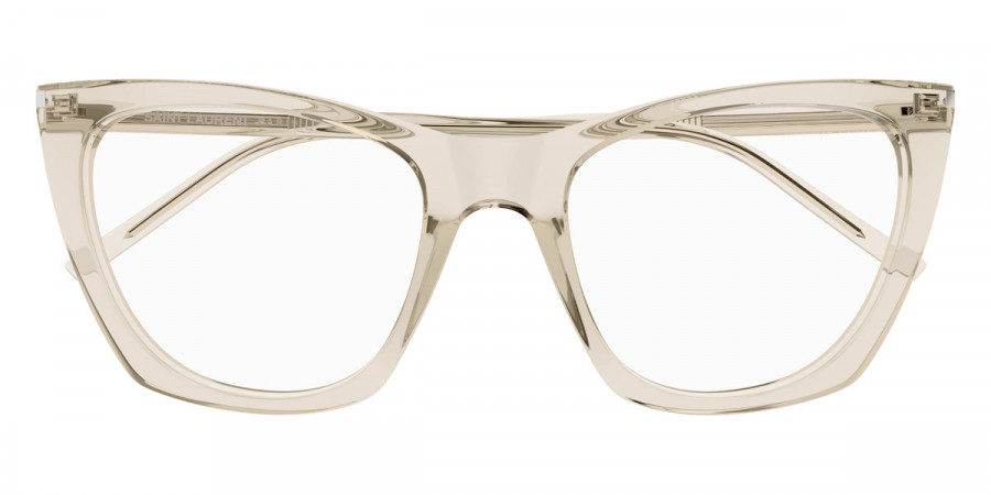 Saint Laurent™ - SL 214 KATE THIN OPT