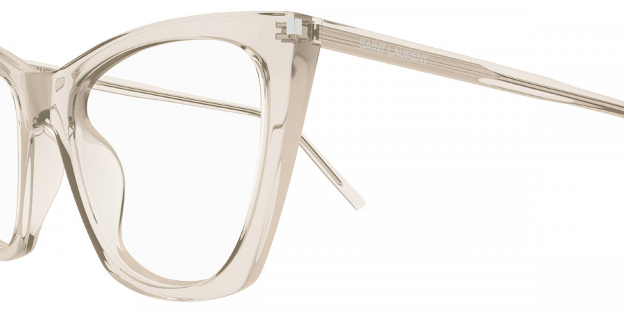 Saint Laurent™ - SL 214 KATE THIN OPT