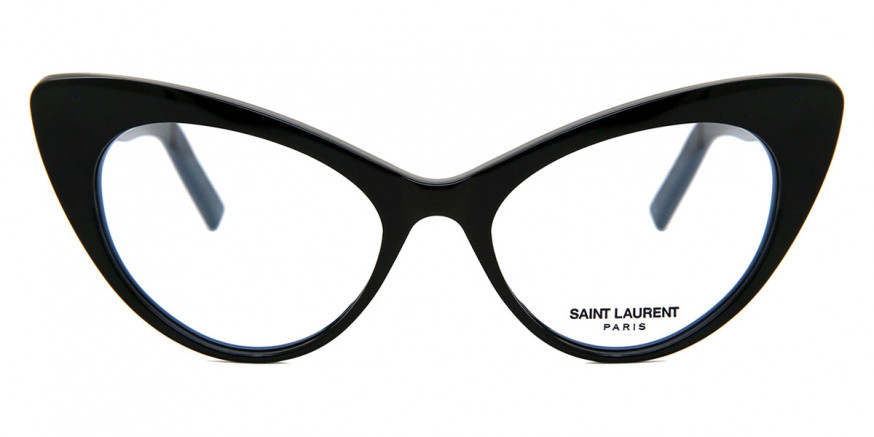 Saint Laurent™ SL 217 001 53 - Black