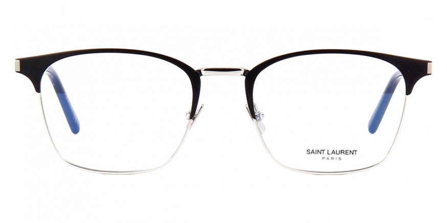 Saint Laurent™ SL 224 002 52 - Black