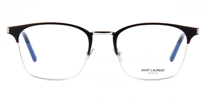 Saint Laurent™ - SL 224