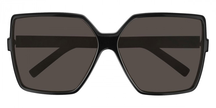 Saint Laurent™ - SL 232 Betty