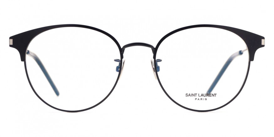 Saint Laurent™ - SL 236/F