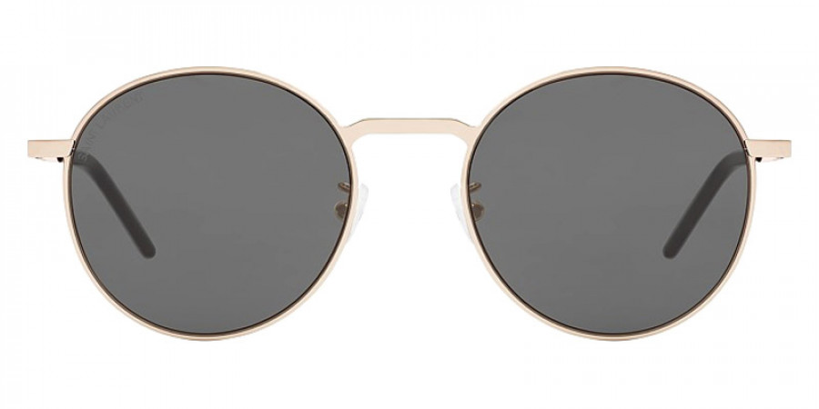 Saint Laurent™ - SL 250 Slim