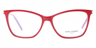 Saint Laurent™ 2020 Eyewear Collection | EyeOns.com