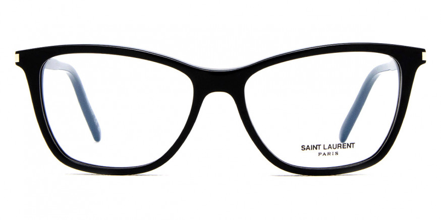 Saint Laurent™ SL 259 011 50 - Black