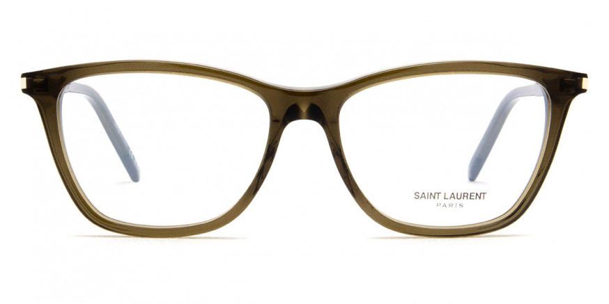 Saint Laurent™ SL 259 013 50 - Green