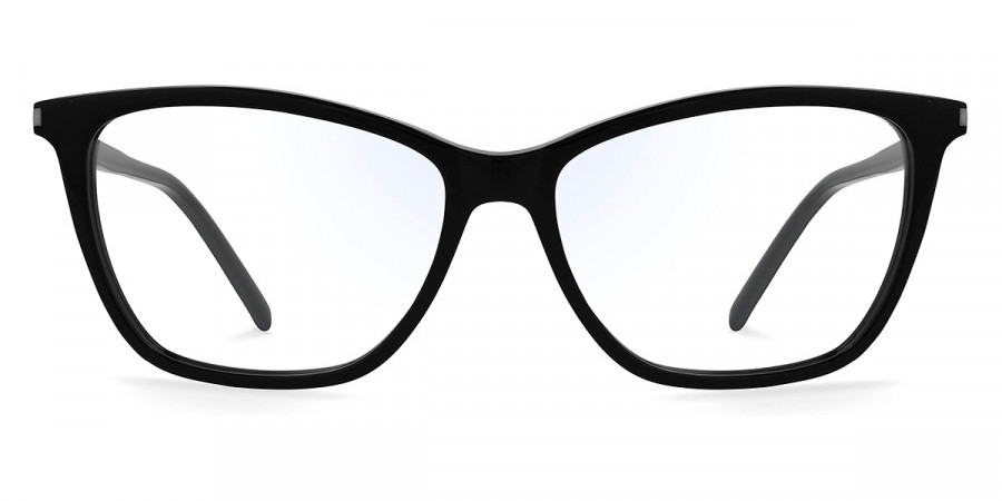 Saint Laurent™ - SL 259