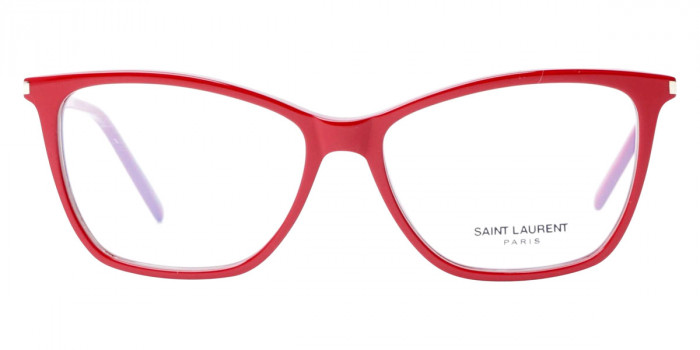 VIP【関税送料無料】希少 SAINT LAURENT GLASSES&FRAMES Saint Laurent™ Eyeglasses, Rx Prescription Frames | EyeOns.com