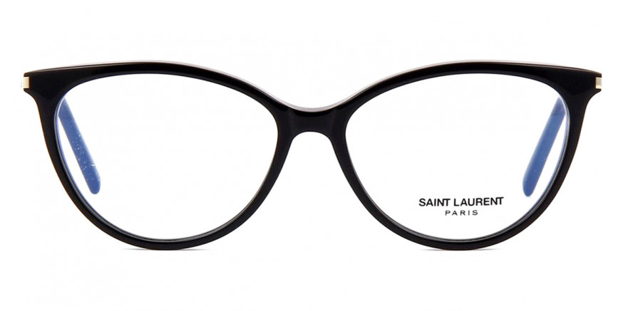 Saint Laurent™ SL 261 001 53 - Black