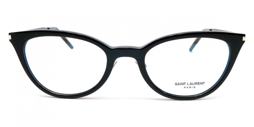 Saint Laurent™ SL 264 001 49 - Black