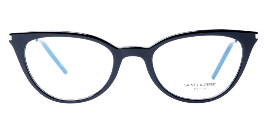 Saint Laurent™ - SL 264
