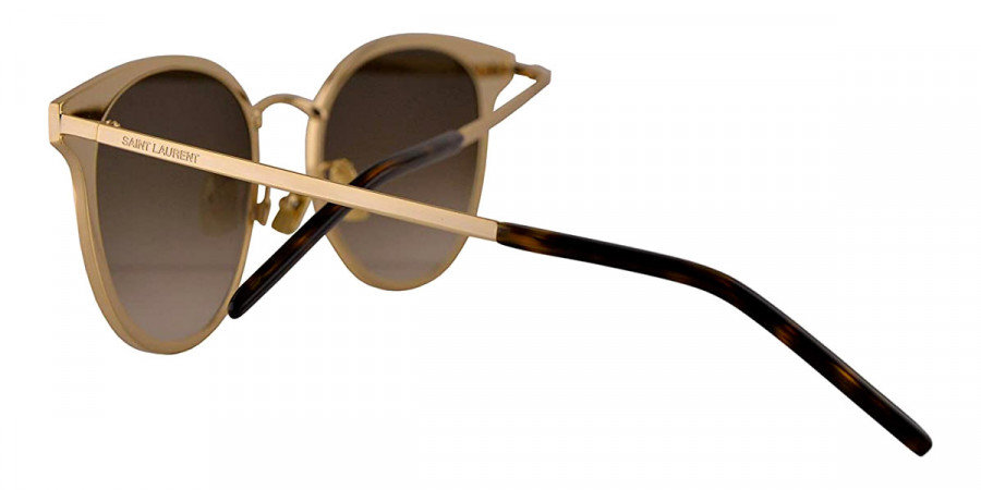 Saint Laurent™ - SL 271/K
