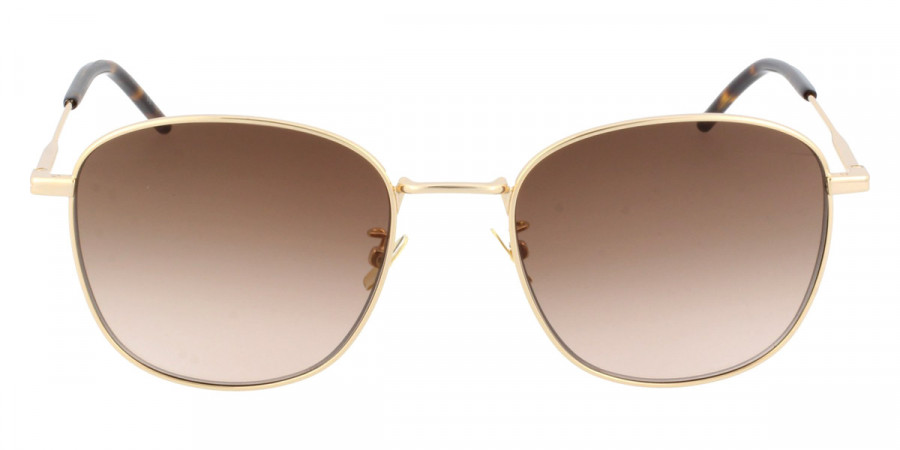 Saint Laurent™ - SL 273/K