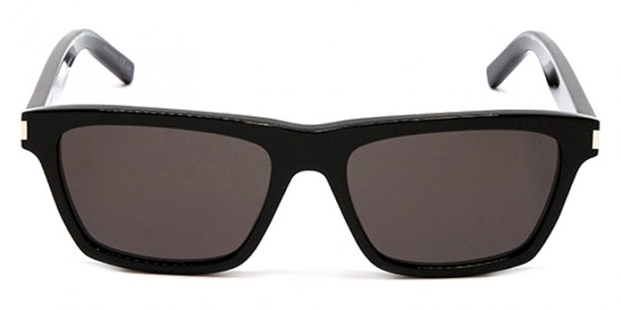 Saint Laurent™ SL 274 001 56 - Black