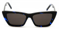 Havana / Black