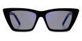 Black / Gray Photocromatic