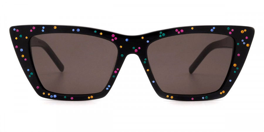 Saint Laurent™ - SL 276 Mica