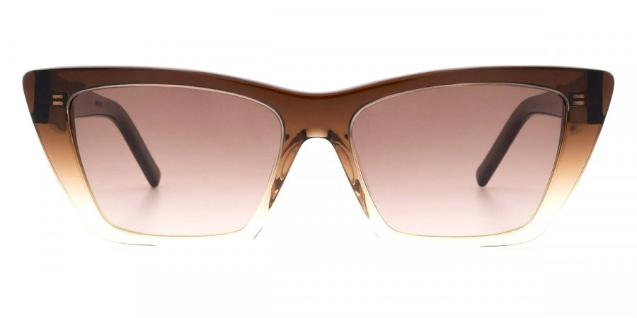 Saint Laurent™ - SL 276 Mica