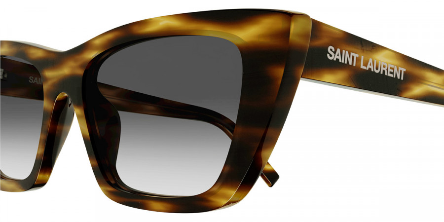 Saint Laurent™ - SL 276 Mica
