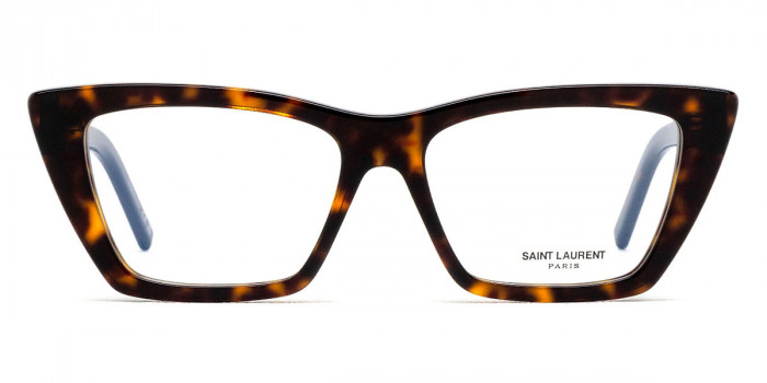 Saint Laurent™ 2023 Eyewear Collection | EyeOns.com
