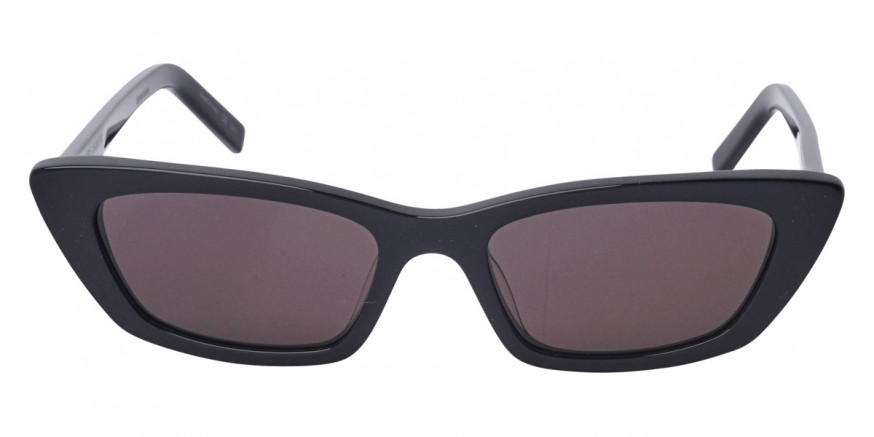 Yves Saint Laurent - New Wave SL 277 Sunglasses Cat Eye