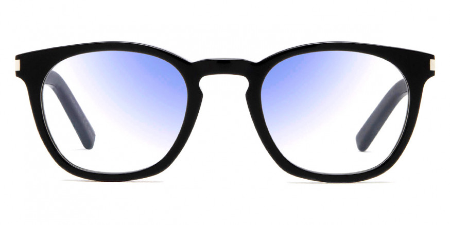Saint Laurent SL 28 Sunglasses | Maverick & Wolf
