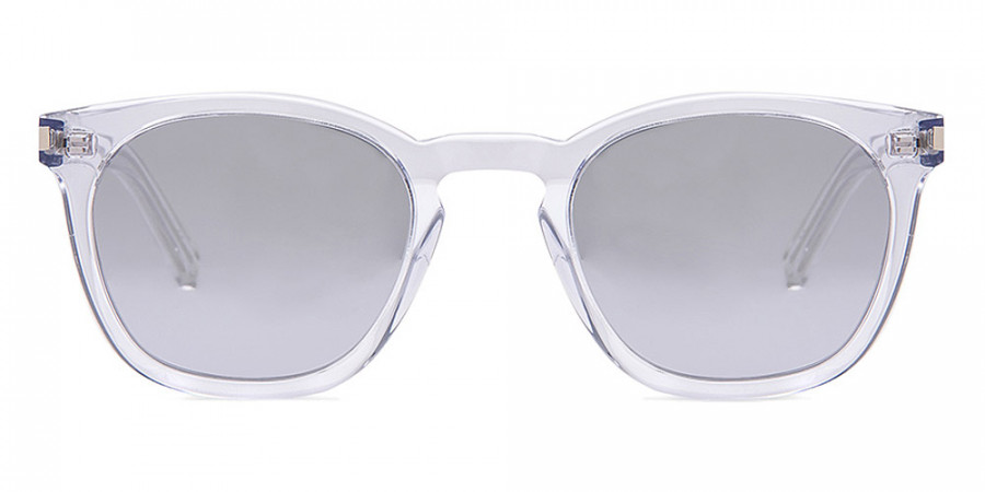 Saint Laurent™ - SL 28