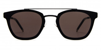 Saint Laurent™ - SL 28 Metal
