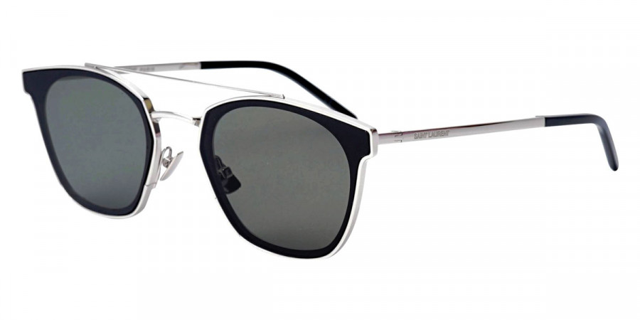 Saint Laurent™ - SL 28 Metal