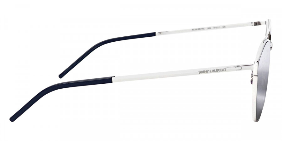 Saint Laurent™ - SL 28 Metal