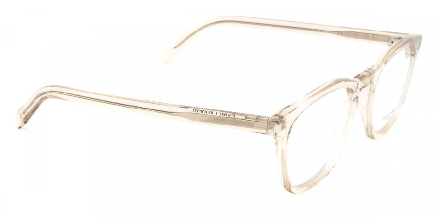 Saint Laurent™ - SL 28 OPT
