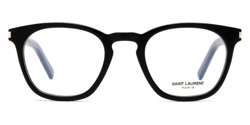 Saint Laurent™ SL 28 OPT 001 50 - Black