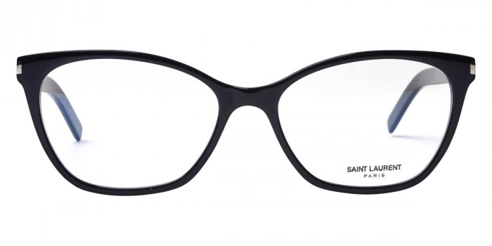 Saint Laurent™ SL 287 SLIM 001 54 - Black