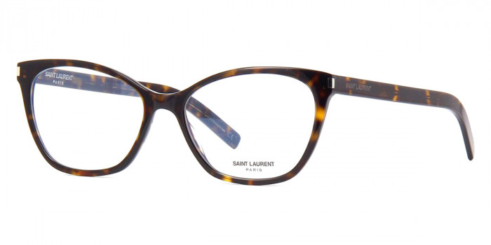 Saint Laurent™ - SL 287 Slim